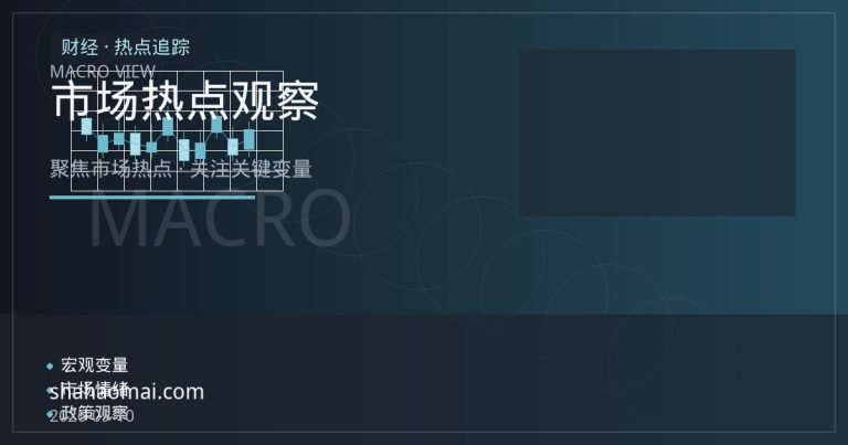 中国炼厂抢购图谱：中石化锁俄油扩产套利 独立炼厂高溢价寻料陷两难